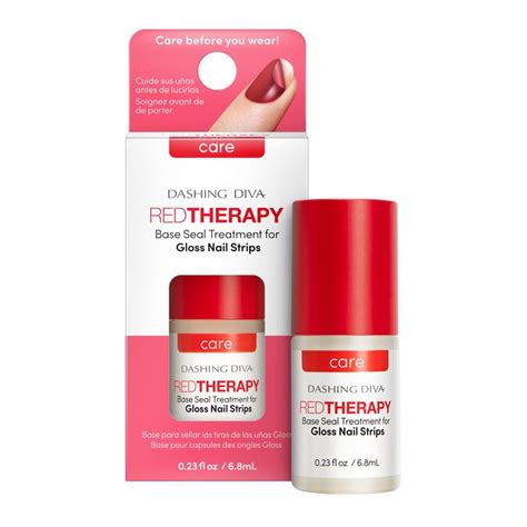 How Red Therapy Can Improve the Results of Your Magic Press